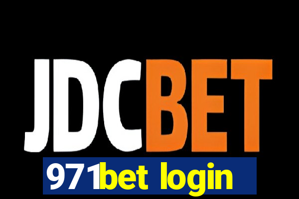 971bet login